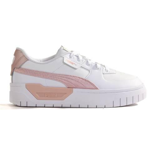 PUMA picture