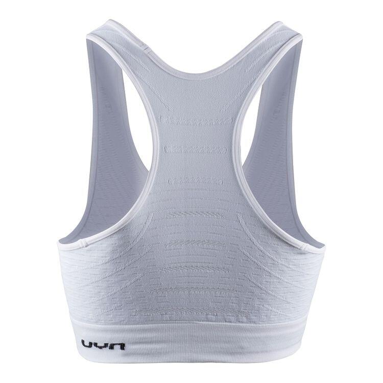 Brassière de sport Motyon 2.0 3/3