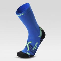 CHAUSSETTES DE COURSE SUPER FAST HOMME