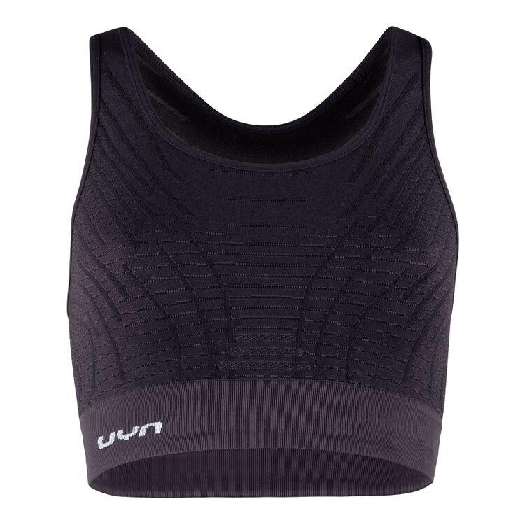 Reggiseno - MOTYON LADY 2/3
