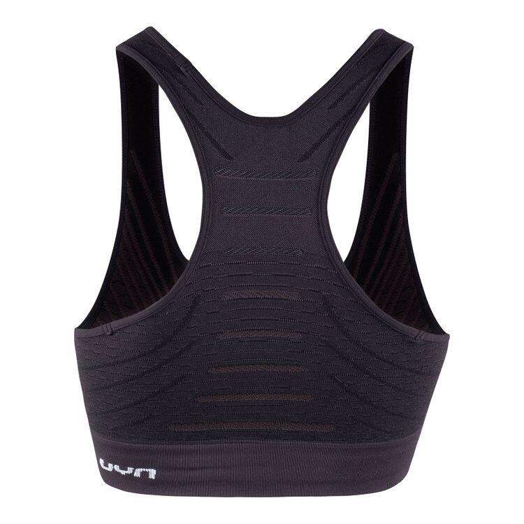Reggiseno - MOTYON LADY 3/3