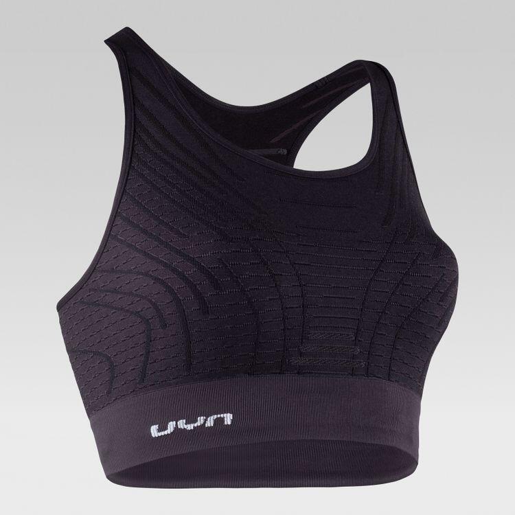Reggiseno - MOTYON LADY 1/3