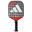 Pickleball Adidas Pb Adipower Ctrl 3.2 Rosso Nero Pb1ca0u17