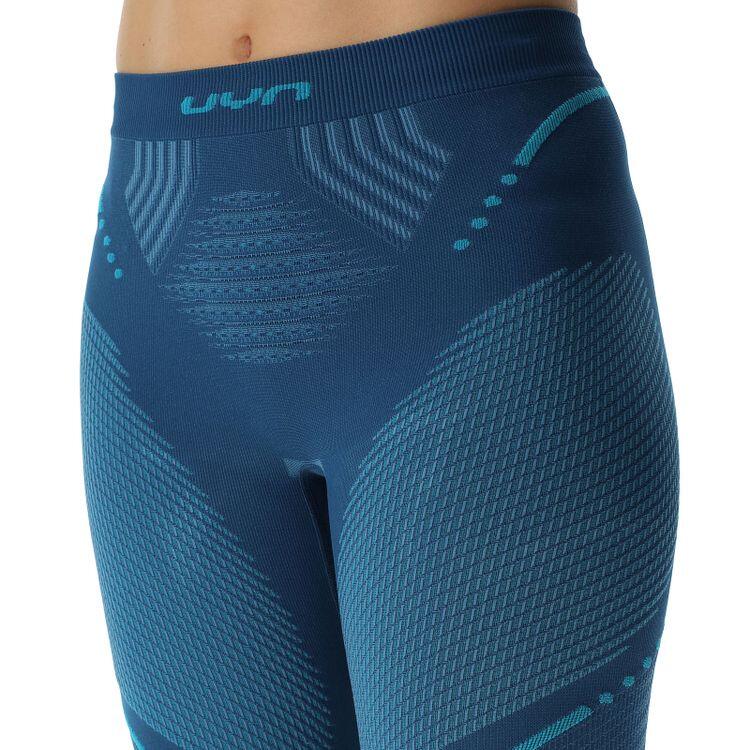 Evolutyon 3/4 Thermal Pants 2/6