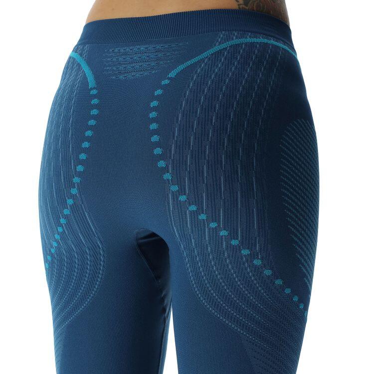 Evolutyon 3/4 Thermal Pants 3/6