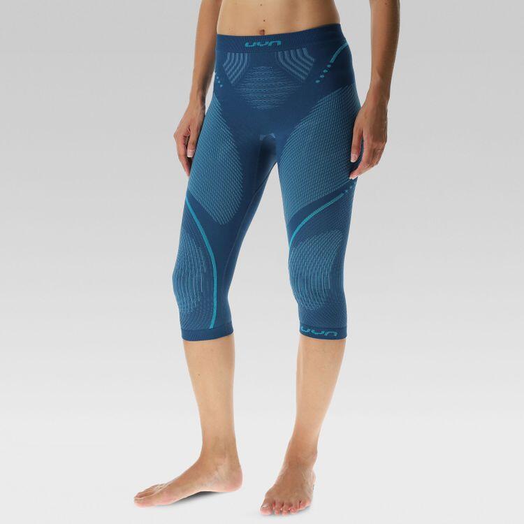Legging Thermique Femme Decathlon