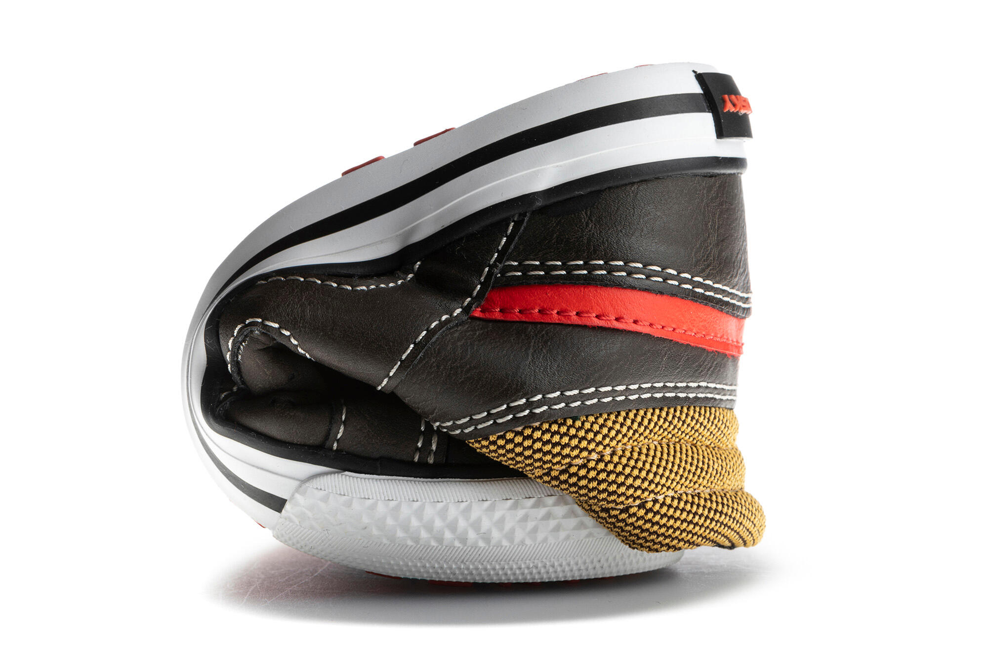Sneakers Deportivas Niños Pablosky 974580 Gris 3/7