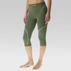 EVOLUTYON COLLANT MEDIUM FEMME