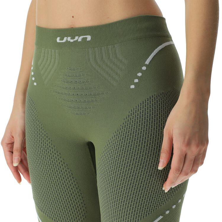 Pantalon 3/4 thermique Evolutyon 2/6