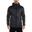 Fleecepullover Ashford Insulated Fleece Jacket Herren - Schwarz