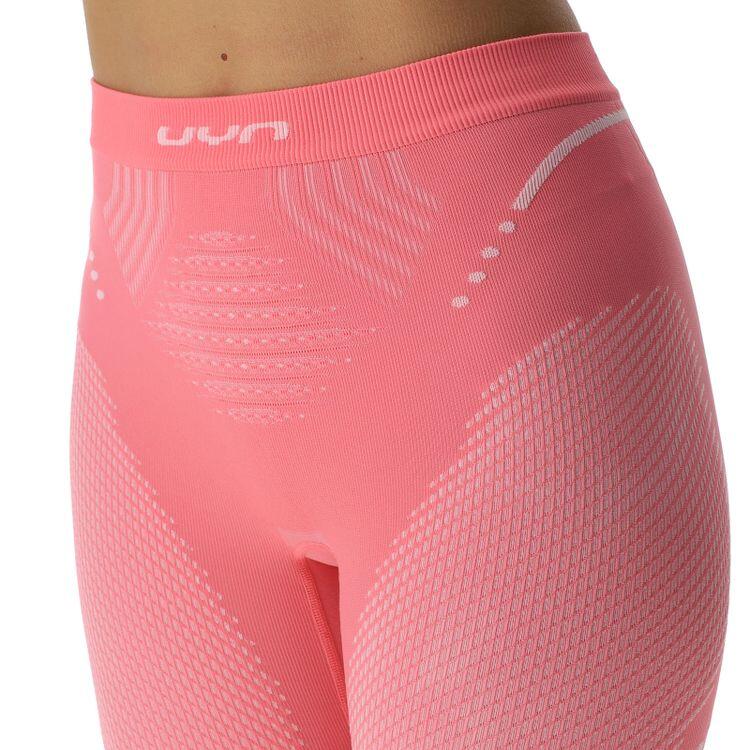 Pantalon thermique Evolutyon 2/6