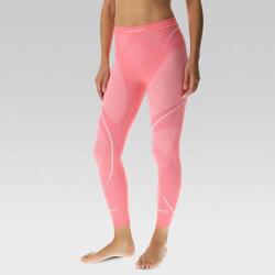 EVOLUTYON COLLANT LONG FEMME