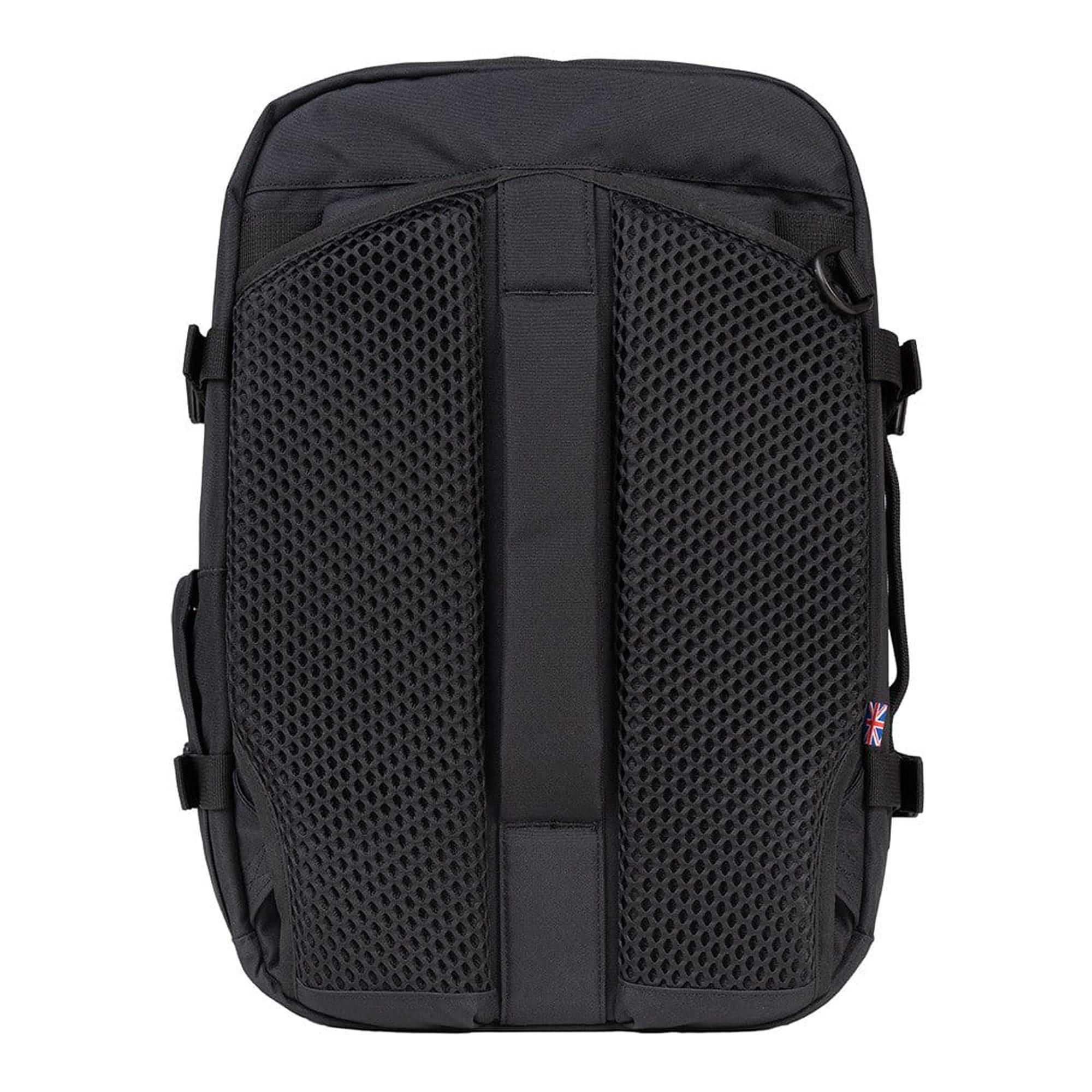 Plecak torba podręczna CabinZero Classic Plus 32 L CZ24 7/7