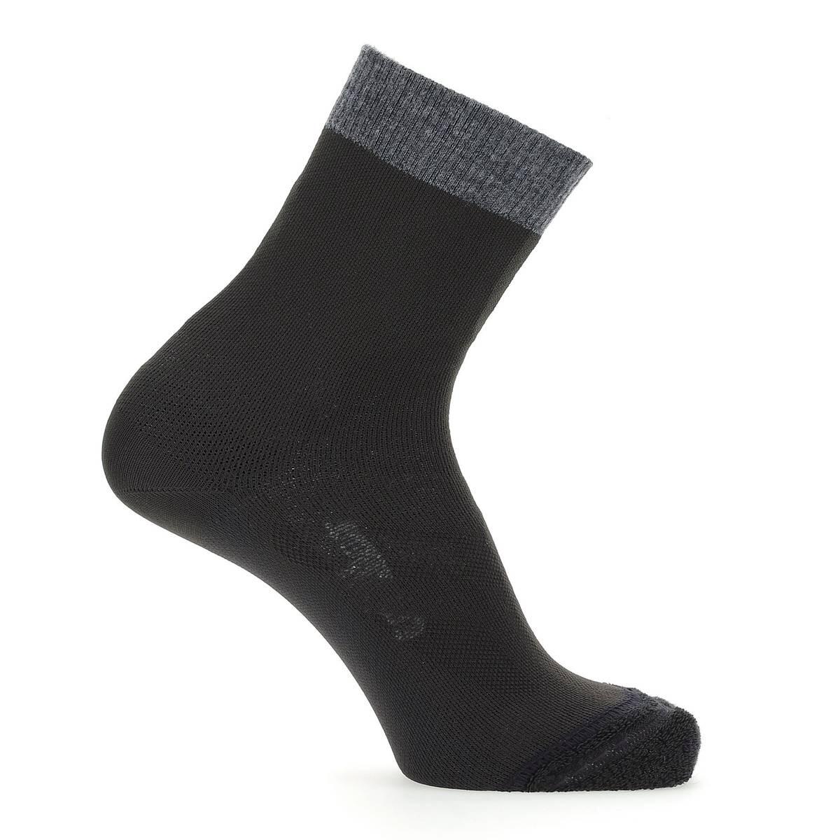 Chaussettes Trekking 2In Merino 3/6