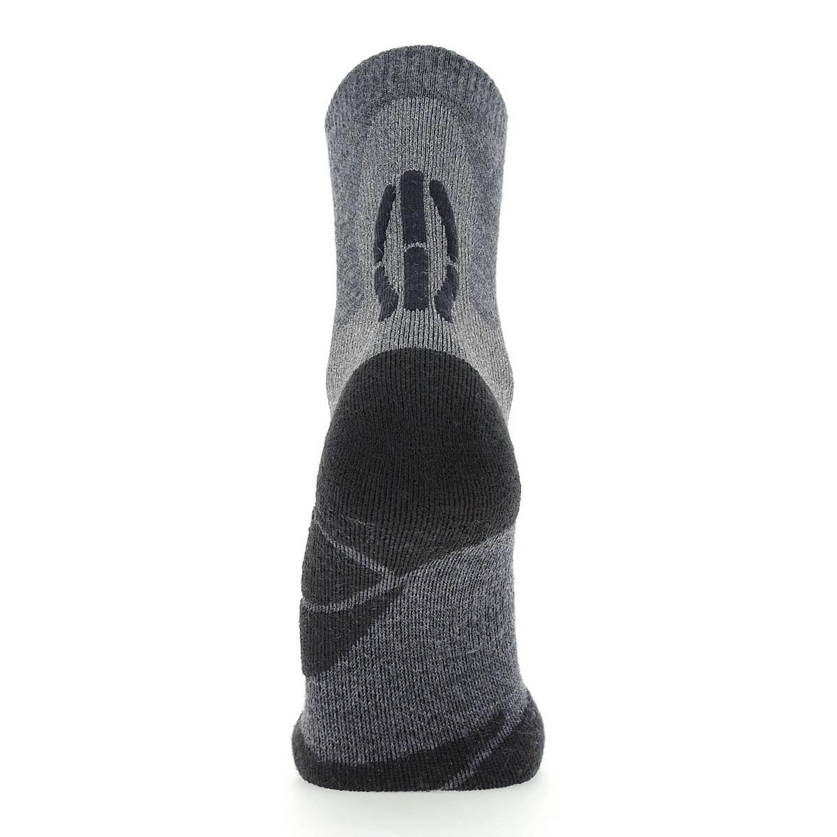 Chaussettes Trekking 2In Merino 5/6