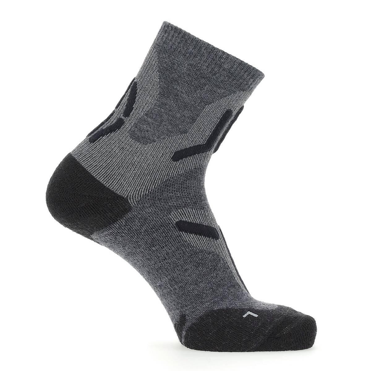 Chaussettes Trekking 2In Merino 2/6