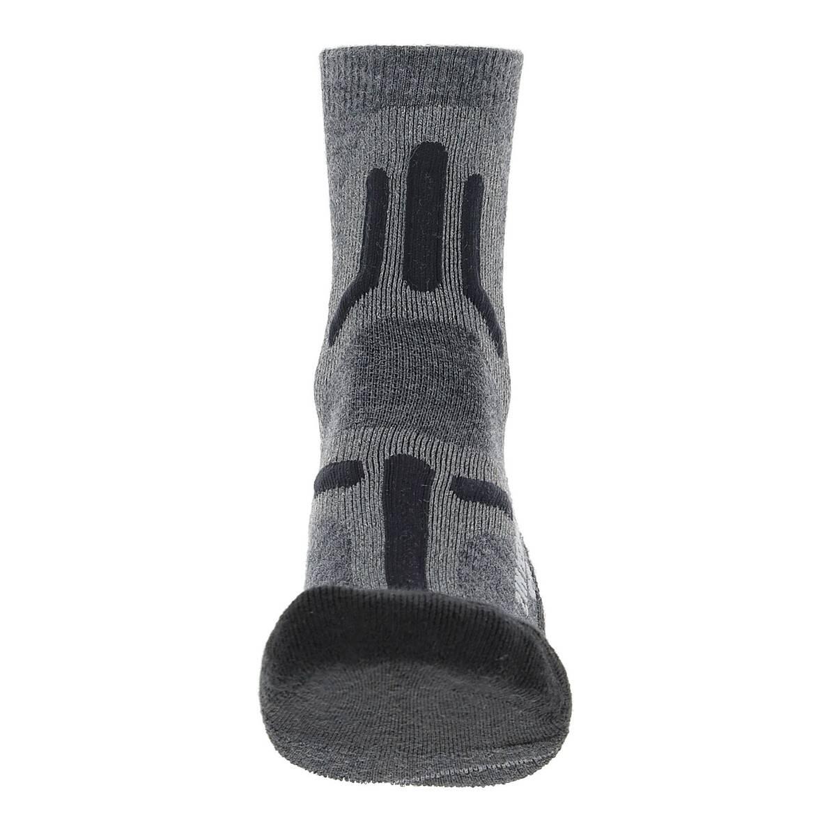 Chaussettes Trekking 2In Merino 4/6