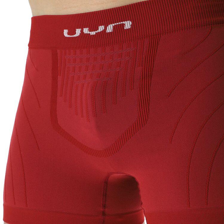 MOTYON 2.0 SOUS-VÊTEMENT BOXER HOMME 2/5