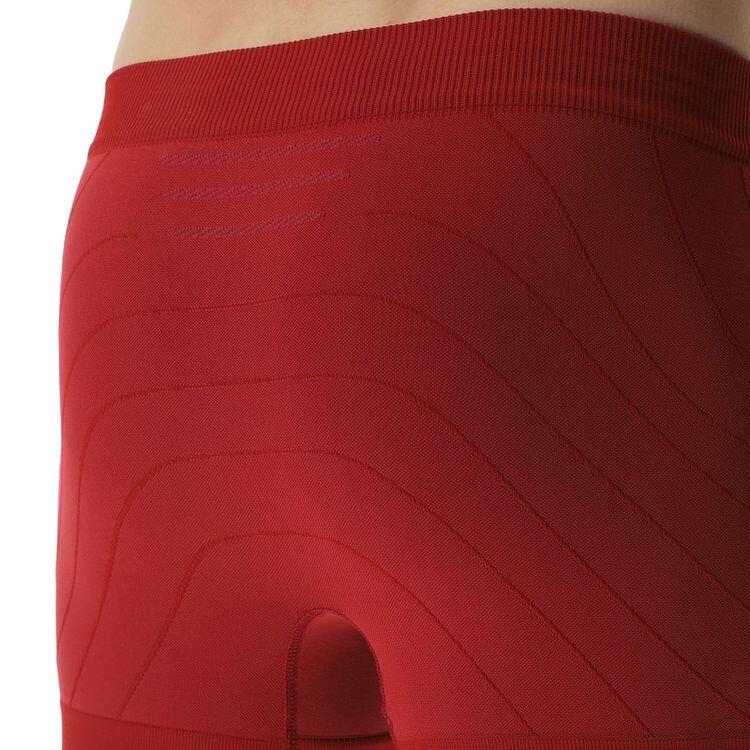 MOTYON 2.0 SOUS-VÊTEMENT BOXER HOMME 3/5