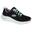 Schoenen Arch Fit - Comfy Wave Grijs - 149414-BKLV