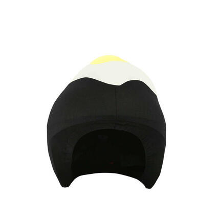 Couvre-casque vélo enfant Coolcasc Showtime Ogre