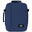 Rucsac Cabinzero Classic 28L "Tech" - albastru barbati