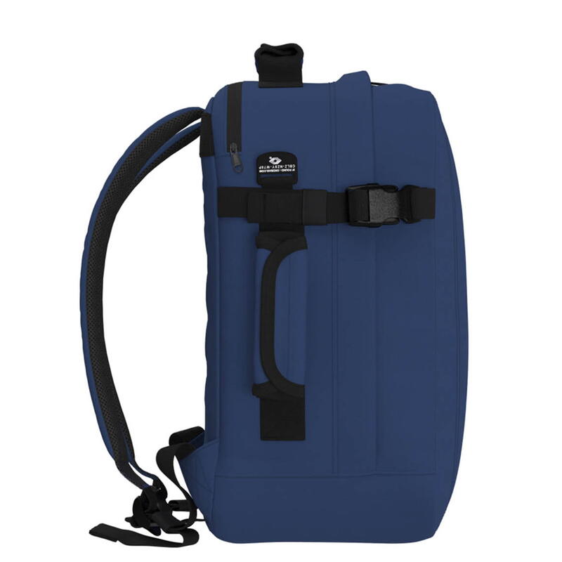 Rucsac Classic Tech 28L