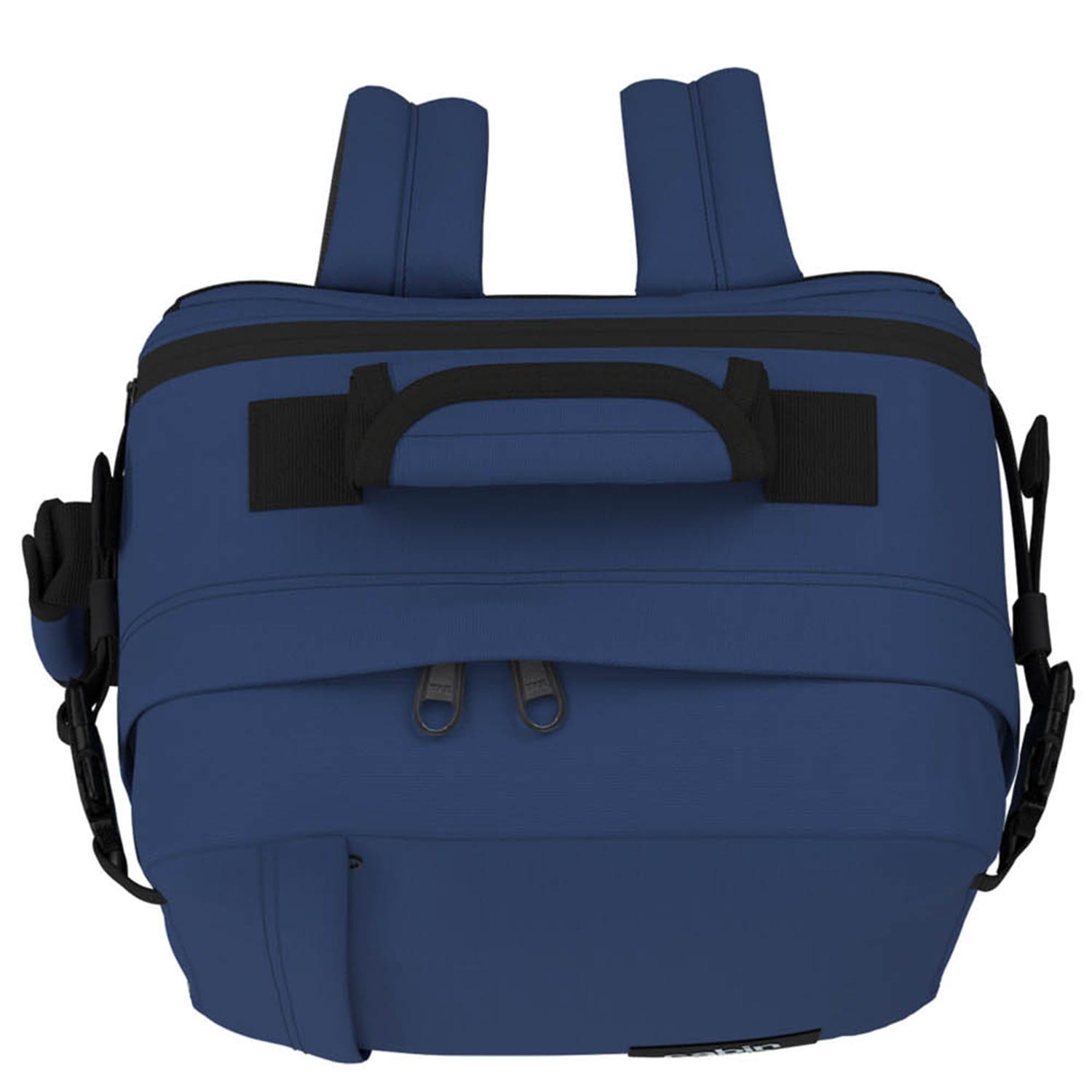 Mochila Classic 28L "Tech" 4/7