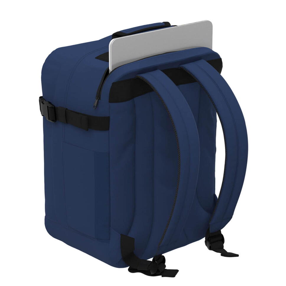 Plecak bagaż podręczny do samolotu CabinZero Classic Tech 28L CZ33