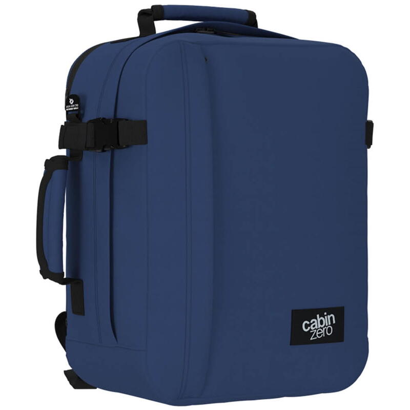Hátizsák Classic Tech 28L