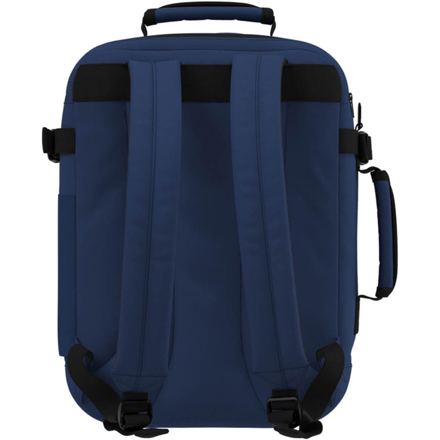 Mochila Classic 28L "Tech" 3/7