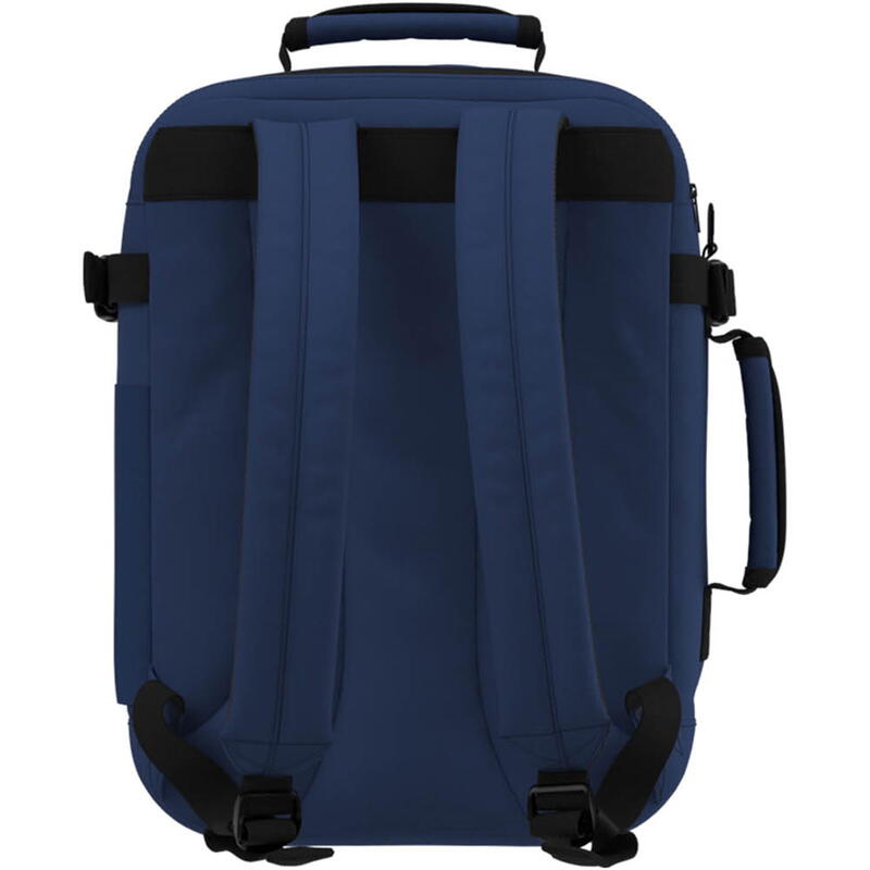 Rucsac Cabinzero Classic 28L "Tech" - albastru barbati