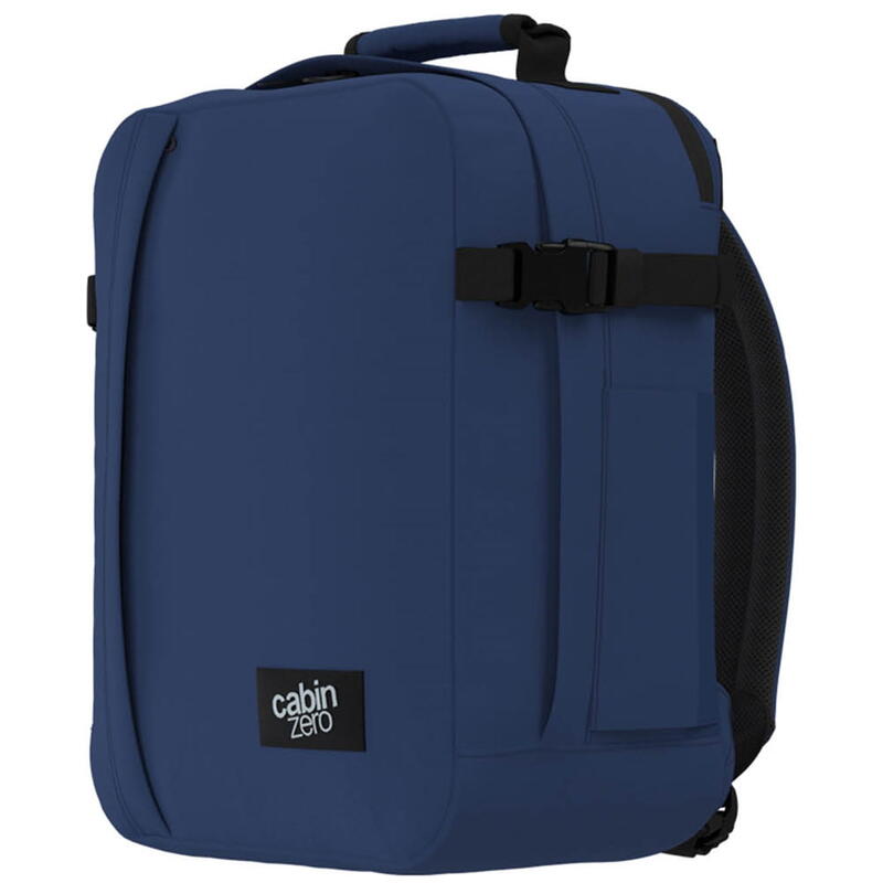 Rucsac Classic Tech 28L