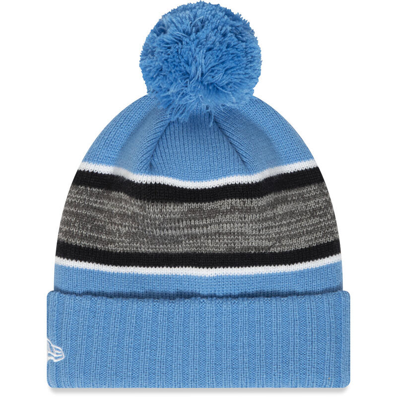 Gorro New Era The Open Golf Pompon