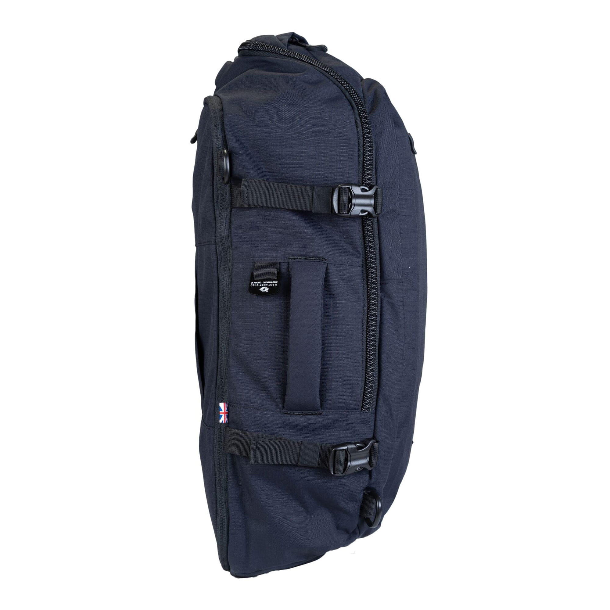 Zaino ADV 42L 6/7