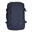 Rucsac ADV 42L