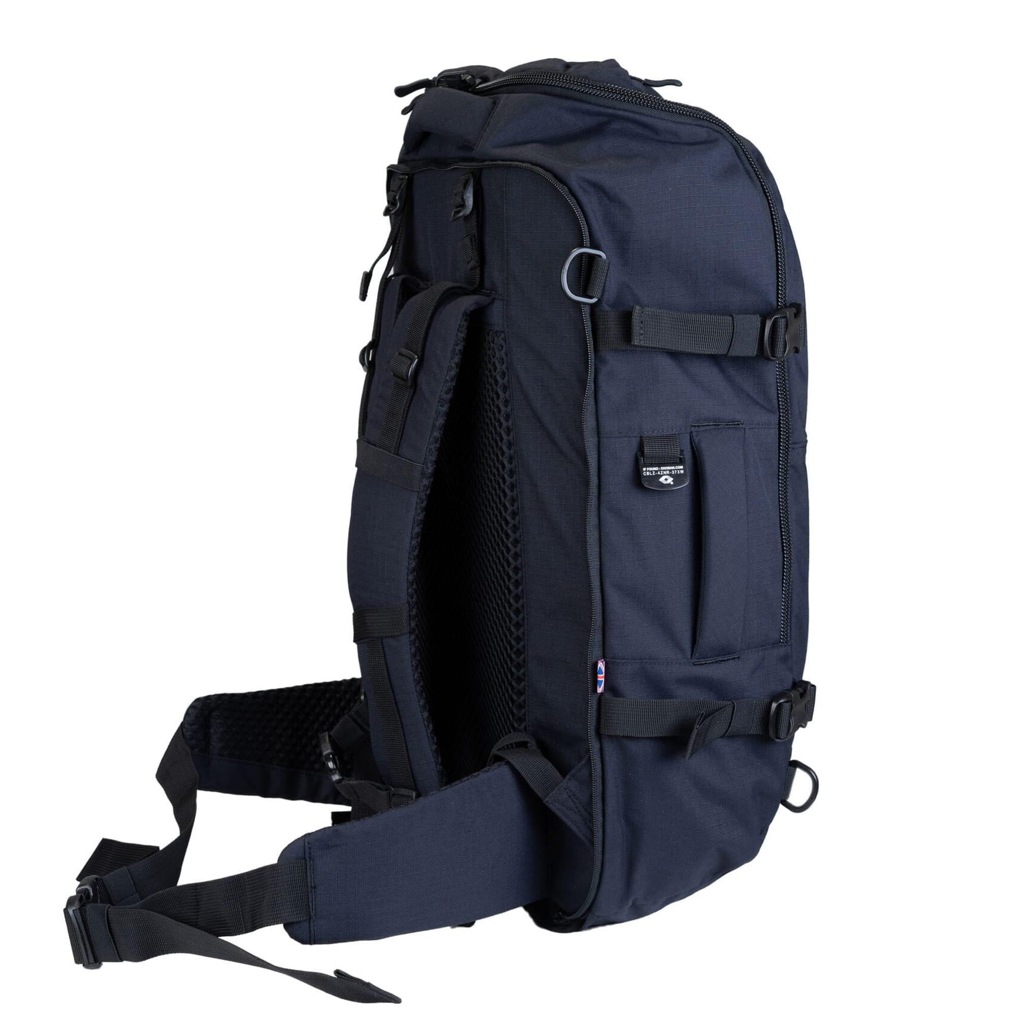 Zaino ADV 42L 7/7