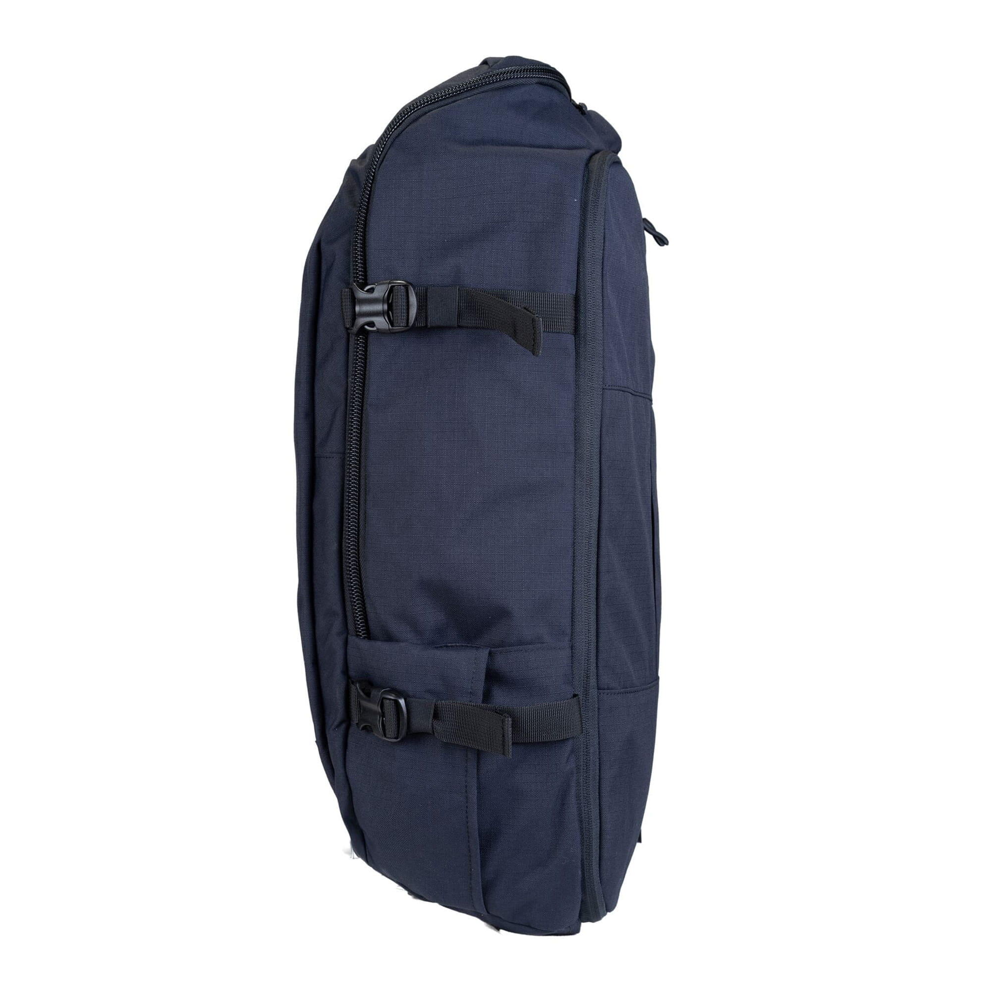 Zaino ADV 42L 5/7