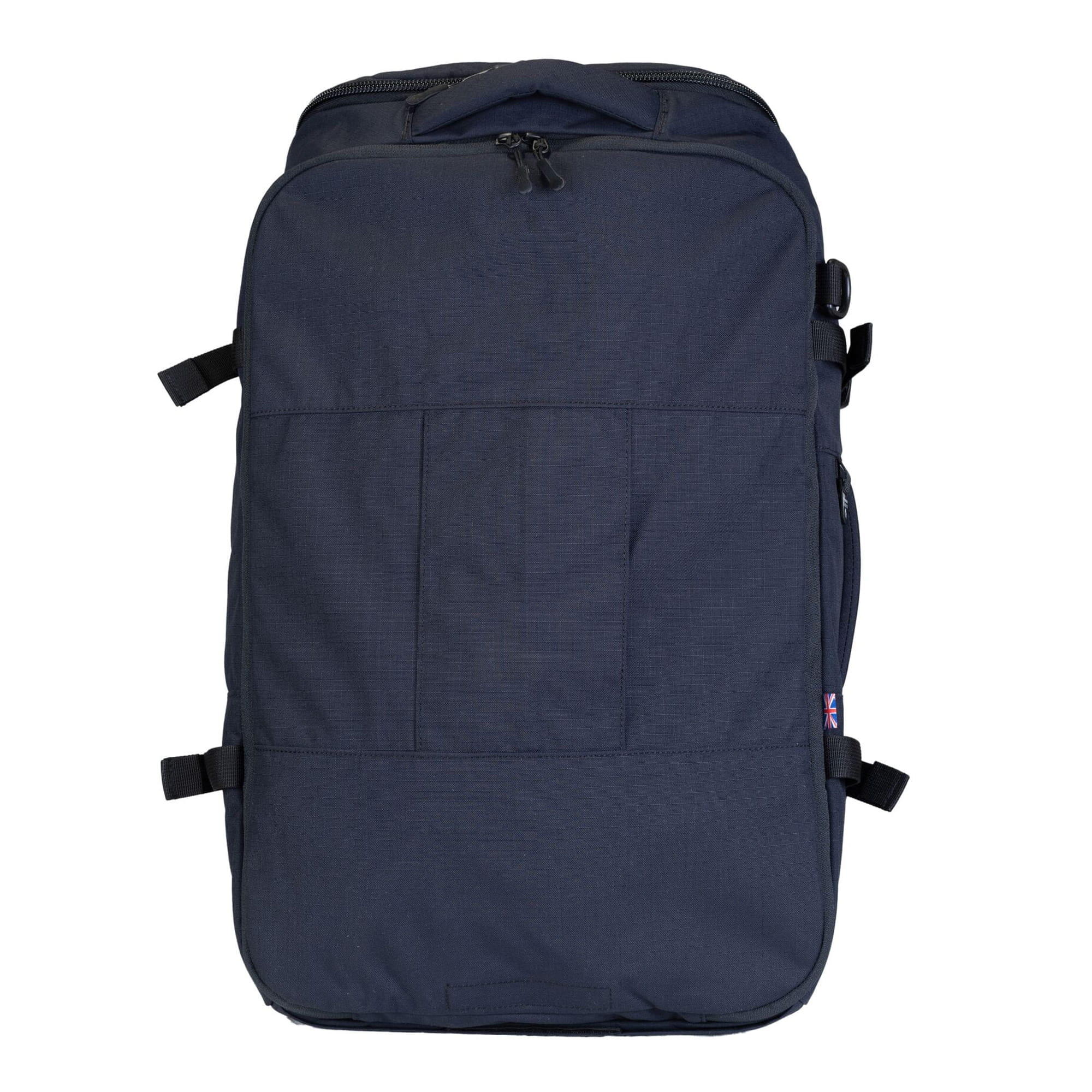 Zaino ADV 42L 4/7