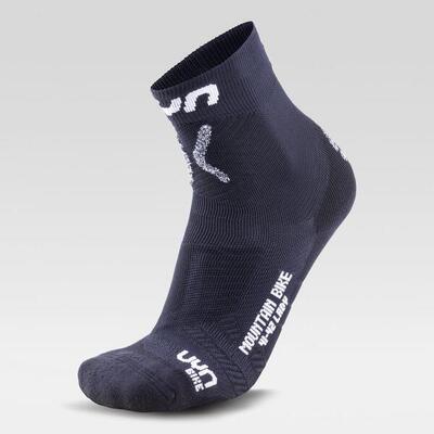 Socken W CYCLINGMTB SOCKS