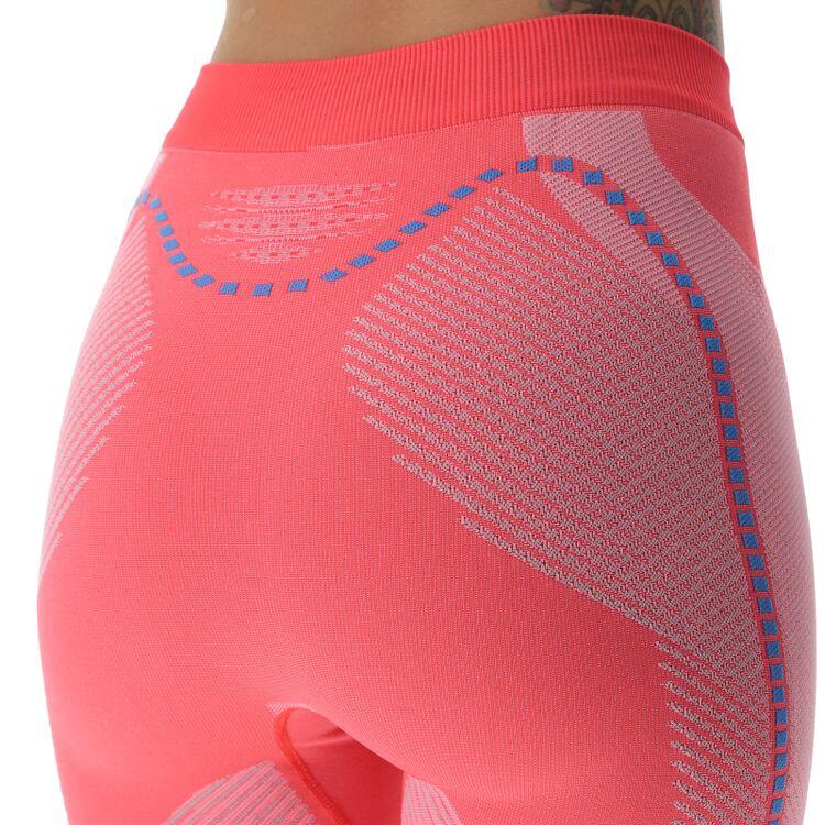 Pantalon thermique Ambityon 3/6