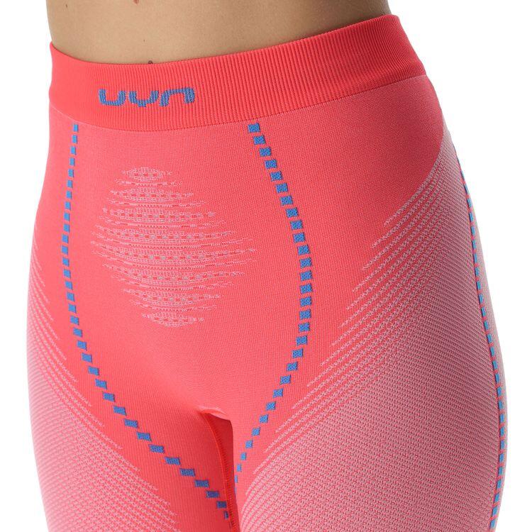 Pantalon thermique Ambityon 2/6