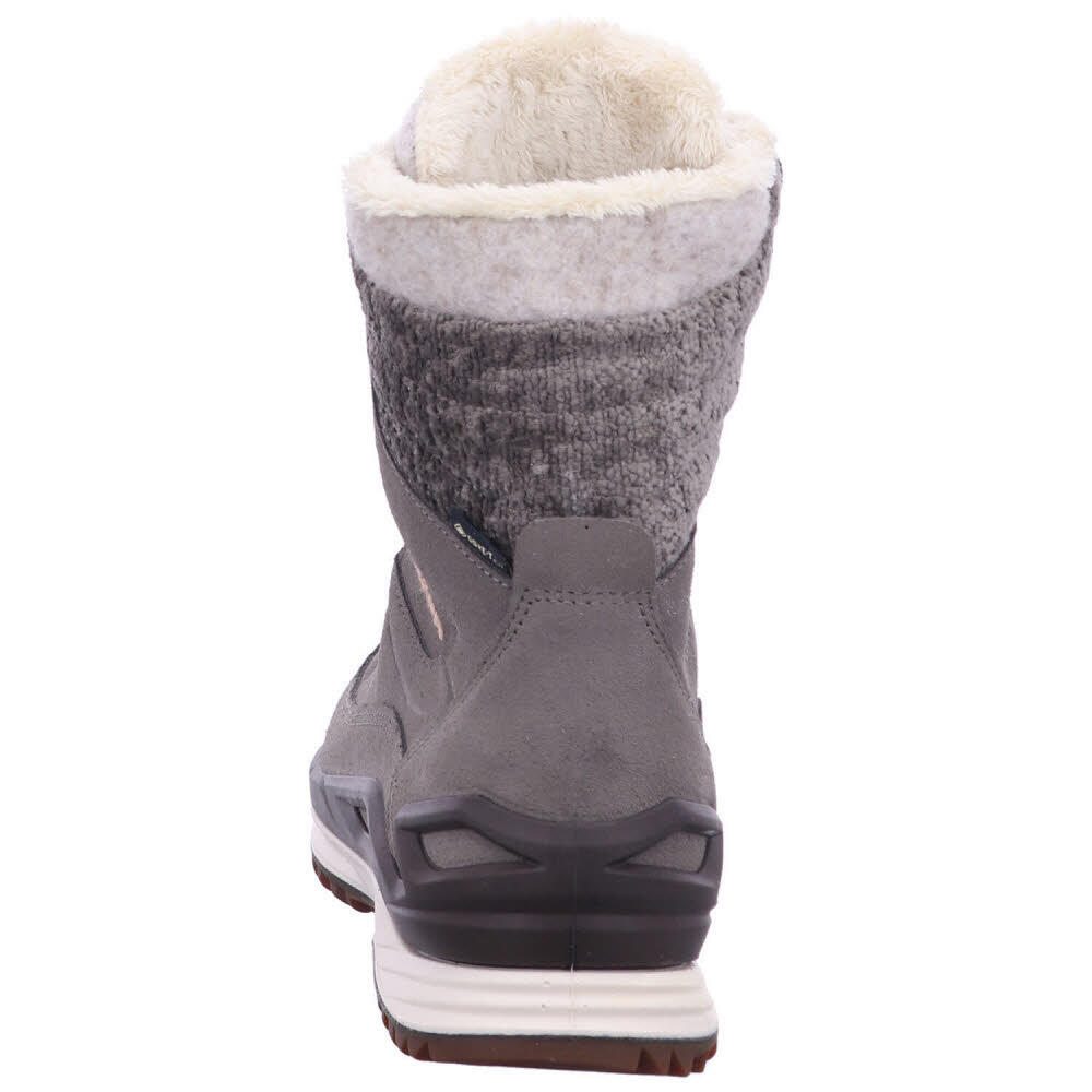 Winterschuhe 4/7