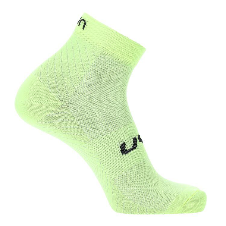 Chaussettes Essential Low (2 paires) 3/4