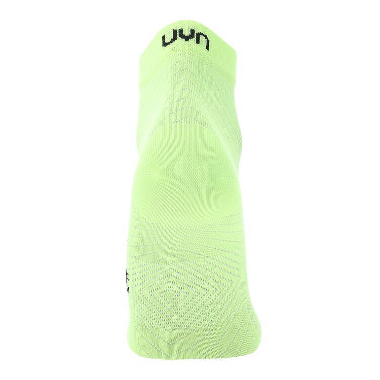 Chaussettes Essential Low (2 paires) 2/4