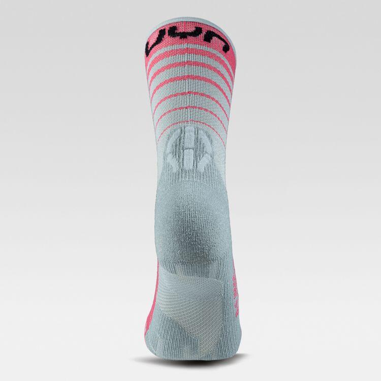 CHAUSSETTES DE COURSE POUR FEMMES  RUNNER'S FIVE