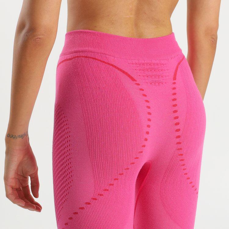 Pantalon 3/4 thermique Evolutyon Biotech 3/3