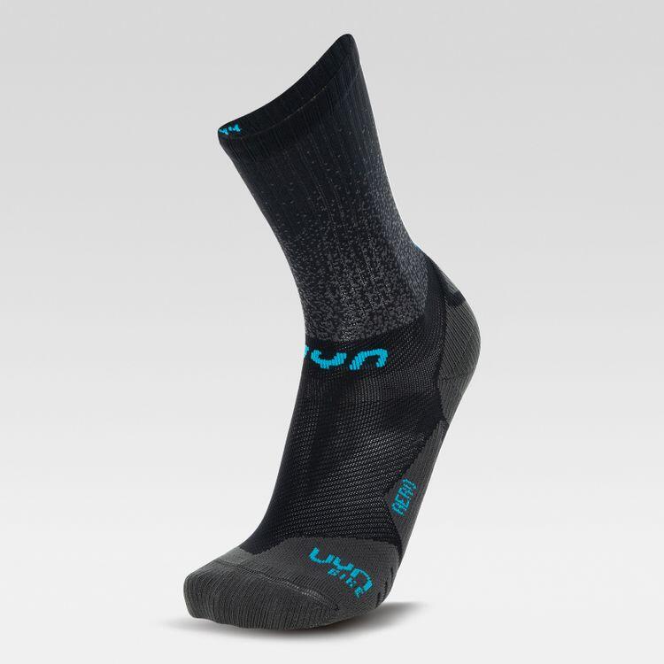 Skarpety rowerowe MAN CYCLING AERO SOCKS r.39-41