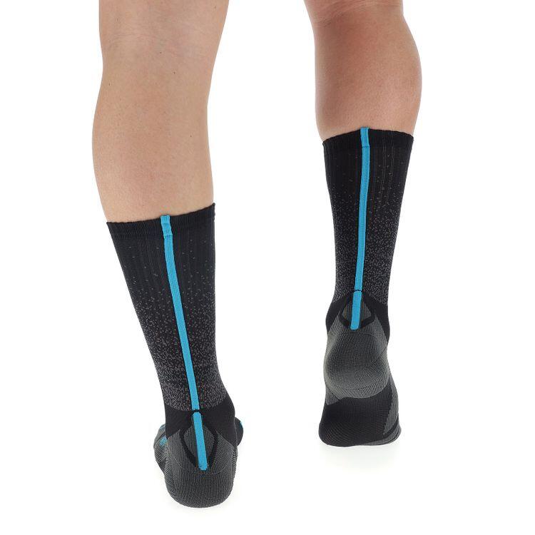 AERO CHAUSSETTE DE CYCLISME HOMME