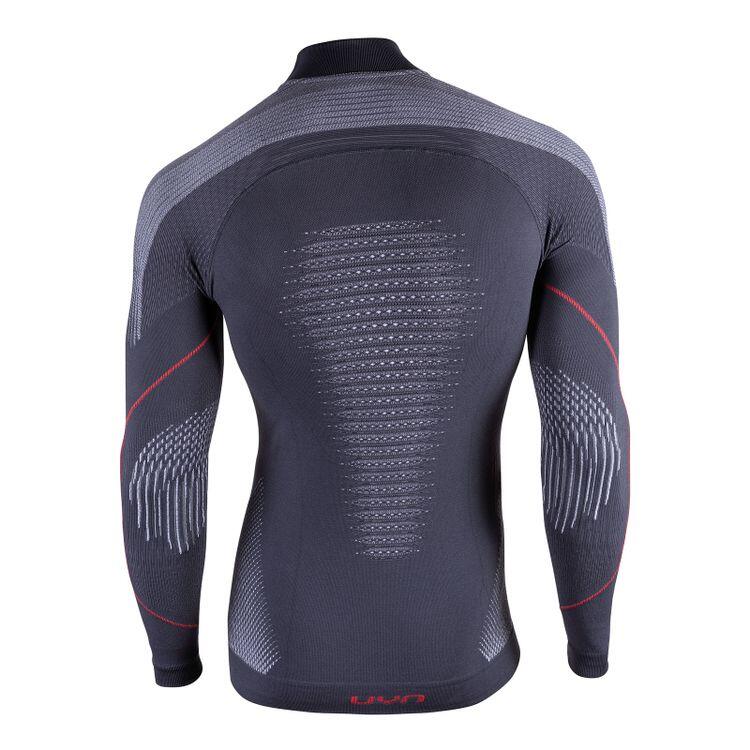 Maillot thermique col roulé Evolutyon 3/3